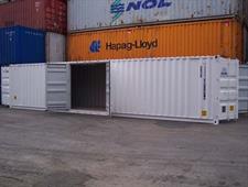 shipping container modification and repair 004